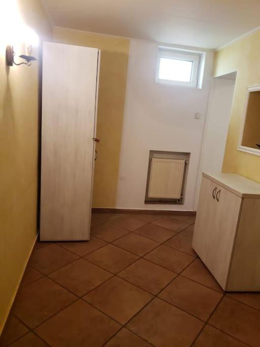 Studio Sforii In Brasov Ris Accommodation Bagian luar foto